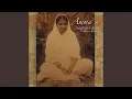 Download Lagu Devi Maheshwariye