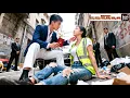 Download Lagu CEO Dipaksa Menikah, Pilih Pembersih untuk Temui Keluarga, Ternyata Penolong 18 Tahun Lalu