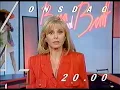 Download Lagu TV4 Reklam, Trailers + Hallåa (TV4 1992-04-19)