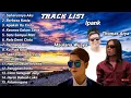 Download Lagu Seharusnya Aku - Coba Kau Ingat Kembali [Maulana Wijaya,Ipank,Thomas Arya] | Full Album