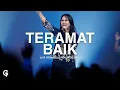 Download Lagu Teramat Baik (Franky Sihombing) | Cover by GSJS Worship | Hedy Bunga