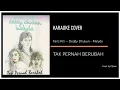 Lagu Fariz RM, Deddy Dhukun, Malyda - TAK PERNAH BERUBAH - Karaoke Cover by DjHow