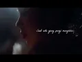Tiara Andini - Usai (Official Lyric Video)