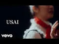 Download Lagu Tiara Andini - Usai (Official Lyric Video)