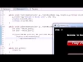 Java Game Development with Slick - 15