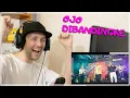 Download Lagu DENNY CAKNAN feat. ABAH LALA - OJO DIBANDINGKE REACTION