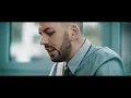 Follow The Flow - Nem tudja senki [OFFICIAL MUSIC VIDEO]