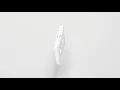 Spadez - Live And Learn feat. Jessica Ashley [OFFICIAL]