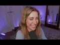 Liquid Acie being vulnerable to ImperialHal