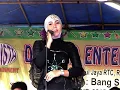 Lagu \