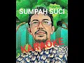 Lagu SUMPAH SUCI KARAOKE || TARLING TENGDUNG