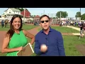 Morgan Ottier - Anchor Montage
