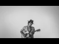 ชาติ สุชาติ - อวสาน (Official Audio)