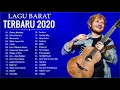 Lagu Lagu Pop Terbaik 2020 - Lagu Barat Terbaru 2020 Terpopuler Di Indonesia - Lagu Top 2020