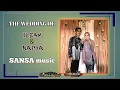 Download Lagu SANSA music \