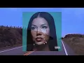 Jhené Aiko - Neighbors feat. Larry June (Official Audio)