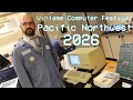 VCF PNW 2026 - Sights Sounds and Scenery