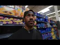 Download Lagu Some Walmart Locations Are Just BETTER