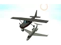 GTA San Andreas - Freefall - Casino Mission 9