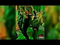 Diva and the Playboys-DJ Got Us Fallin In Love Usher 23 Glastonbury CT Rooftop 120 4k