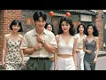 Download Lagu 【Indo Sub】Reborn di tahun 80an, dapat ruang ajaib, harta dan wanita tak terbatas~#Full #Minidrama