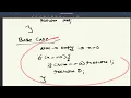 Perfect Sum Problem GeeksForGeeks Dynamic programming