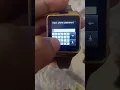 Download Lagu pattern lock in DZ09 smart watch @anmolbhaff
