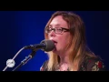 Download Lagu Slowdive performing \