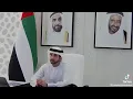 Download Lagu This is the true voice of his highness handsome prince Hamdan of Dubai @M_HamdanFazza ♥️
