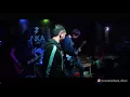 Dressed To Kill - Selamat Tinggal Masa Lalu (Live at Raka Community 2020)