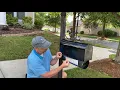 Macaulay Mailbox Renewal - 4 Apply the Numbers