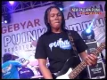 Download Lagu Dinding Kaca   Dwi Ratna ft  Gerry NEW PALLAPA PUINK 2016