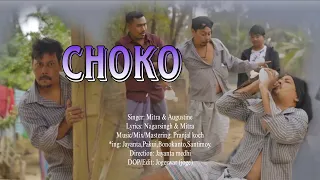 new rabha video song choko mitra jayanta 
