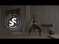 Rainfall - Tom Santa (Original Mix - HQ Audio)