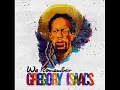 D  Fraser Tarrus Riley Front DoorWe Rememember Gregory Isaacs