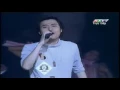 Download Lagu Giữ Mãi Một Tình Yêu -  Quang Vinh | CA KHÚC THẾ HỆ  8X 9X HAY HOT NHẤT
