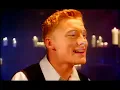 Boyzone - Love Me For A Reason