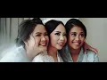 Download Lagu REZA + MEILIE // Wedding at Latitude Bali