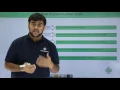 Android App Development for Beginners - part 22