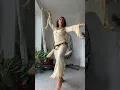 Download Lagu El Hob Halal | Belly Dancer #baladi #londonBellydancer #bellyfitbyleilah