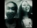 Download Lagu Merinding bulu Roma ku