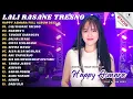 Download Lagu HAPPY ASMARA - LALI RASANE TRESNO - NGAMEN 5 l KOMPILASI VIDEO KLIP FULL ALBUM HAPPY ASMARA 2023