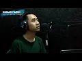 Bulan Separuh - Lilis Karlina | Cover Dangdut Klasik | Komar Faridi