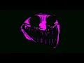 Download Lagu RAVE [Slowed] | Trollge Phonk by TRØD3D | Dead Satán Troll