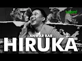 Lagu ANWAR BAB - HIRUKA (Feat. Bandits Music Project) | LIVE AT BAJAWA