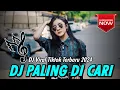 Download Lagu DJ Yang Lagi Viral 🎶 DJ Terbaru 2024 Paling Di Cari 🎶 DJ Paling Enak Sedunia