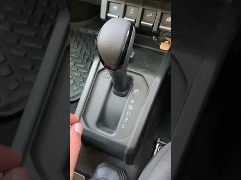 video from youtube