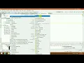 Dagger2 Part2 Series Second Tutorial