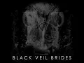 Black Veil Brides - Knives And Pens (Never Give In [EP])