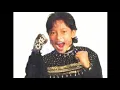 Abiem ngesti - Banjir